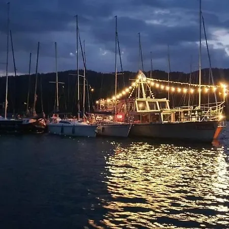 Apartament Lux Sunrise Zywiec