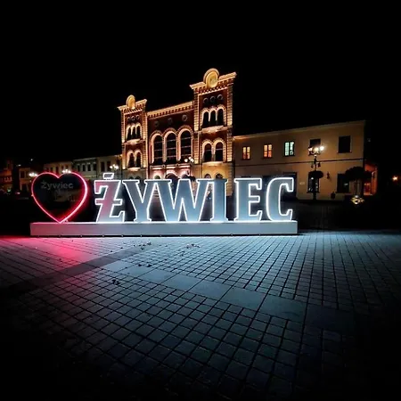 Apartament Lux Sunrise Apartment *