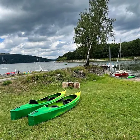 Apartament Lux Sunrise Apartment *